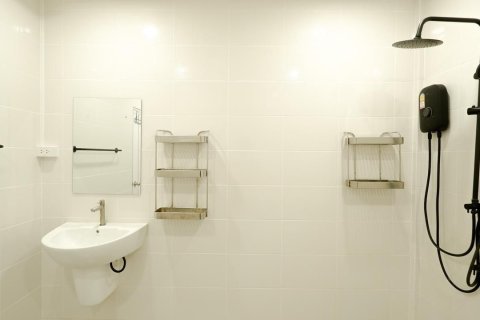 Hotel in Ko Samui, Thailand № 154750 - photo 10