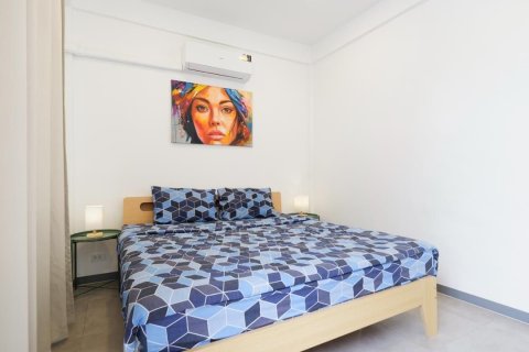 Hotel in Ko Samui, Thailand № 154750 - photo 14