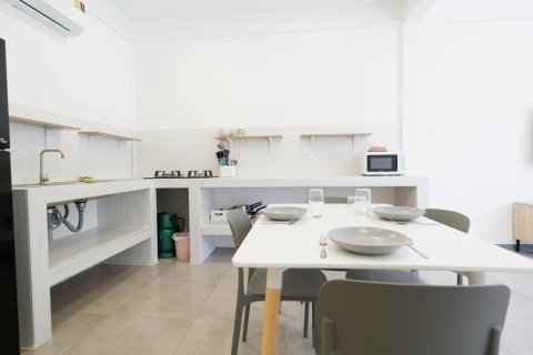 Hotel in Ko Samui, Thailand № 154750 - photo 9