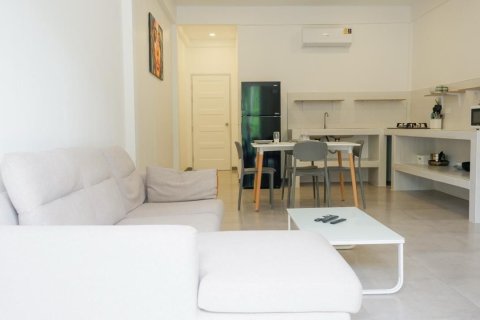 Hotel in Ko Samui, Thailand № 154750 - photo 13