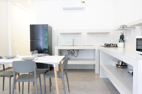 Hotel in Ko Samui, Thailand № 154750 - photo 5