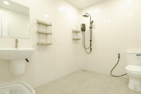 Hotel in Ko Samui, Thailand № 154750 - photo 8