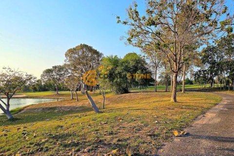 Land in Chonburi, Thailand № 180301 - photo 7