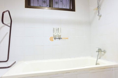 Studio sur Jomtien Beach, Pattaya, Thaïlande № 180302 - photo 6
