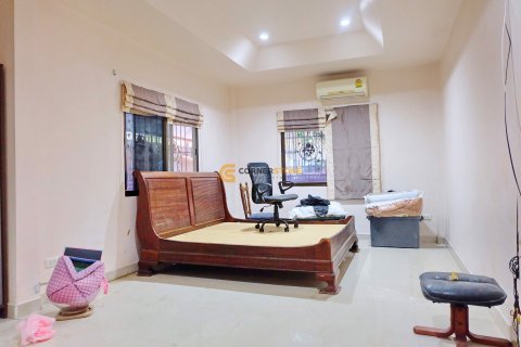 Studio sur Jomtien Beach, Pattaya, Thaïlande № 180302 - photo 4