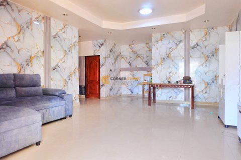 Studio sur Jomtien Beach, Pattaya, Thaïlande № 180302 - photo 2