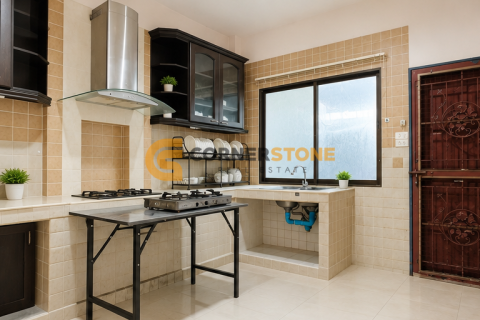 Studio sur Jomtien Beach, Pattaya, Thaïlande № 180302 - photo 15
