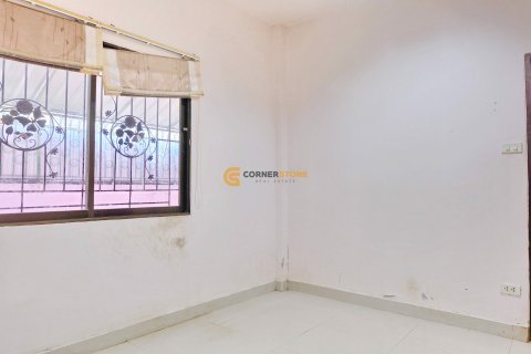 Studio sur Jomtien Beach, Pattaya, Thaïlande № 180302 - photo 3
