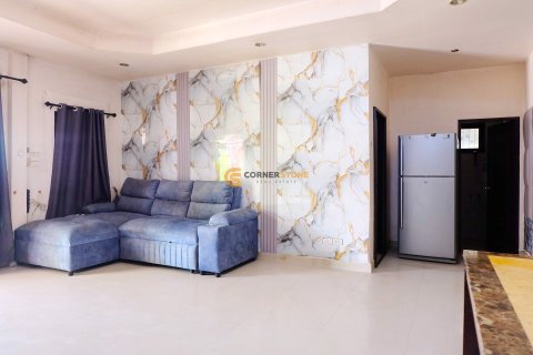 Studio sur Jomtien Beach, Pattaya, Thaïlande № 180302 - photo 8