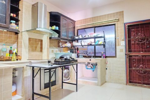 Studio sur Jomtien Beach, Pattaya, Thaïlande № 180302 - photo 5
