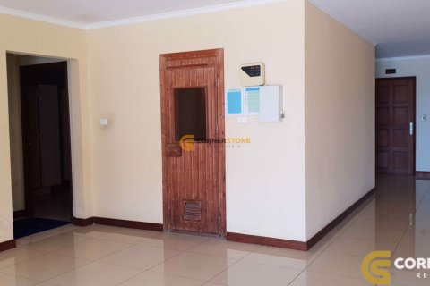 Condo sur Jomtien Beach, Pattaya, Thaïlande, 1 chambre № 180303 - photo 13