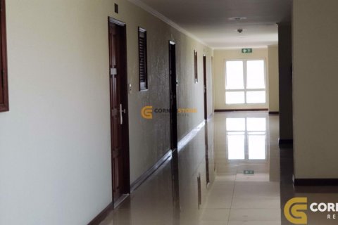 Condo sur Jomtien Beach, Pattaya, Thaïlande, 1 chambre № 180303 - photo 12