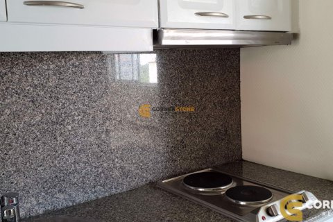 Condo sur Jomtien Beach, Pattaya, Thaïlande, 1 chambre № 180303 - photo 11