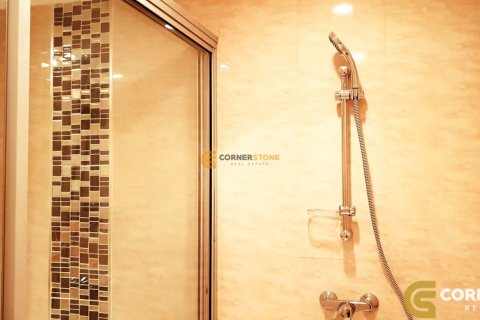 Condo sur Jomtien Beach, Pattaya, Thaïlande, 1 chambre № 180303 - photo 5