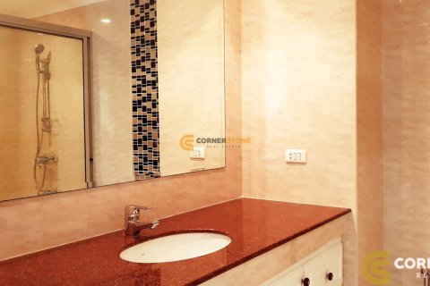 Condo sur Jomtien Beach, Pattaya, Thaïlande, 1 chambre № 180303 - photo 4