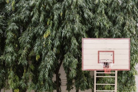 Кондоминиум с 2 спальнями в Ваттхане, Бангкок, Таиланд № 133769 - фото 18