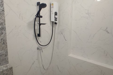 Villa in Hang Dong, Thailand 5 bedrooms № 159317 - photo 12