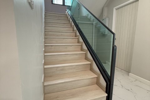 Villa in Hang Dong, Thailand 5 bedrooms № 159317 - photo 29