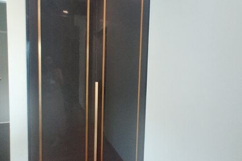 Villa in Hang Dong, Thailand 5 bedrooms № 159317 - photo 21