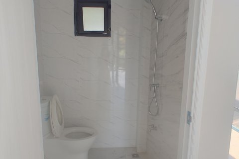 Villa in Hang Dong, Thailand 5 bedrooms № 159317 - photo 11