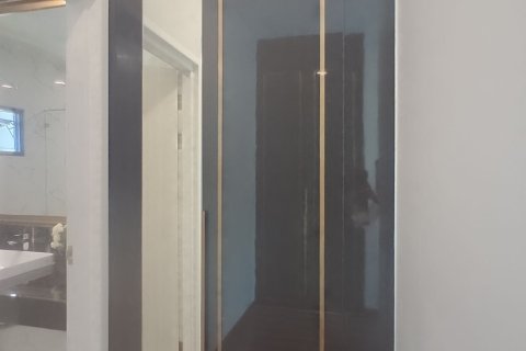 Villa in Hang Dong, Thailand 5 bedrooms № 159317 - photo 22