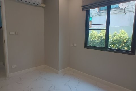 Villa in Hang Dong, Thailand 5 bedrooms № 159317 - photo 14