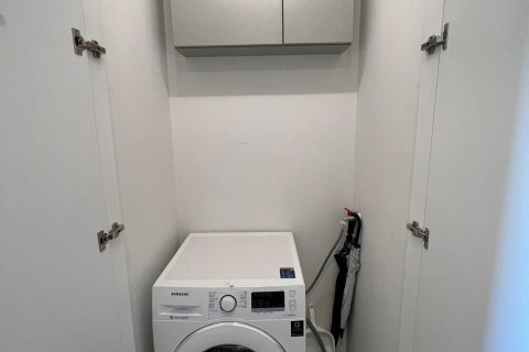 Studio in Phuket, Thailand № 159322 - photo 12