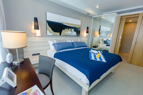 Studio in Phuket, Thailand № 159322 - photo 9