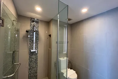 Studio in Phuket, Thailand № 159322 - photo 4