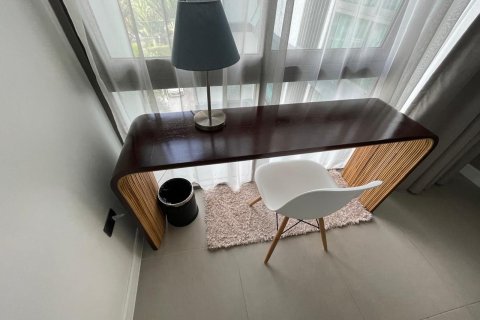 Studio in Phuket, Thailand № 159322 - photo 11