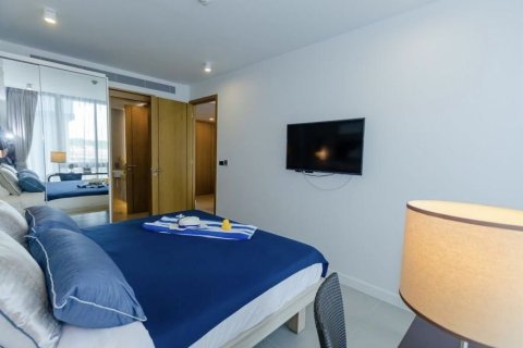 Studio in Phuket, Thailand № 159322 - photo 10