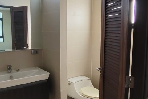 Duplex in Khan Na Yao, Bangkok, Thailand 5 bedrooms № 154654 - photo 12