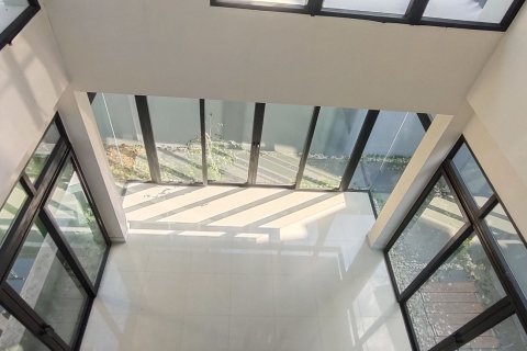 Duplex in Khan Na Yao, Bangkok, Thailand 5 bedrooms № 154654 - photo 15