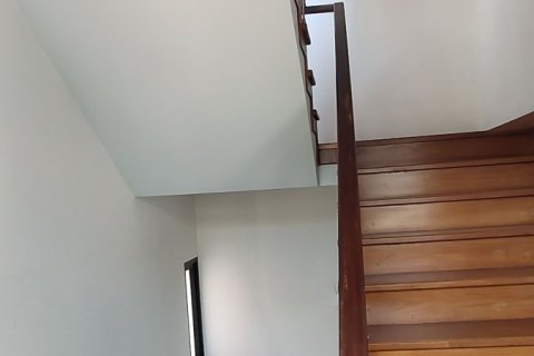 Duplex in Khan Na Yao, Bangkok, Thailand 5 bedrooms № 154654 - photo 20