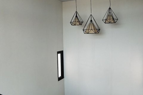 Duplex in Khan Na Yao, Bangkok, Thailand 5 bedrooms № 154654 - photo 9