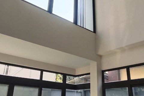 Duplex in Khan Na Yao, Bangkok, Thailand 5 bedrooms № 154654 - photo 21