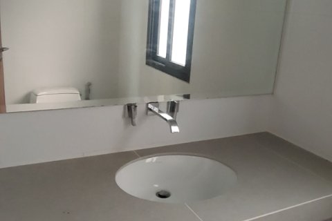 Duplex in Khan Na Yao, Bangkok, Thailand 5 bedrooms № 154654 - photo 23