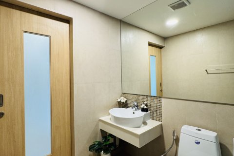 Studio in Kathu, Thailand № 154658 - photo 9