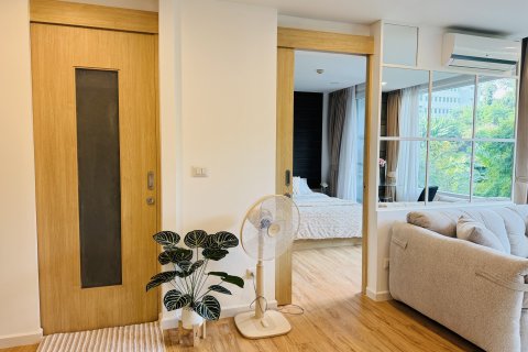 Studio in Kathu, Thailand № 154658 - photo 2