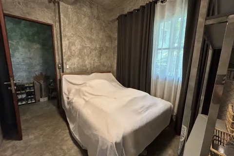 Дом в Хуа Хине, Таиланд с 4 спальнями № 154659 - фото 16