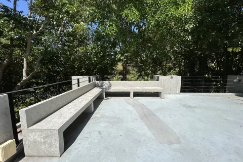 Дом в Хуа Хине, Таиланд с 4 спальнями № 154659 - фото 20