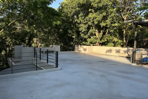 Дом в Хуа Хине, Таиланд с 4 спальнями № 154659 - фото 21