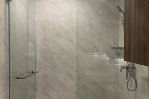 Квартира в Банг Раке, Бангкок, Таиланд с 3 спальнями № 154657 - фото 5