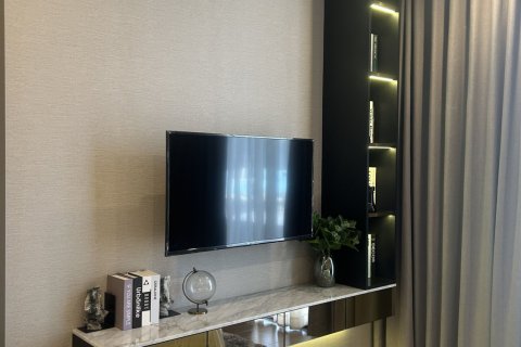 Квартира в Банг Раке, Бангкок, Таиланд с 3 спальнями № 154657 - фото 12