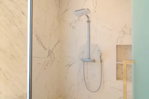 Penthouse in Phuket, Thailand 4 bedrooms № 154655 - photo 13