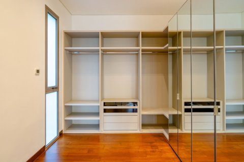 Penthouse in Phuket, Thailand 4 bedrooms № 154655 - photo 26