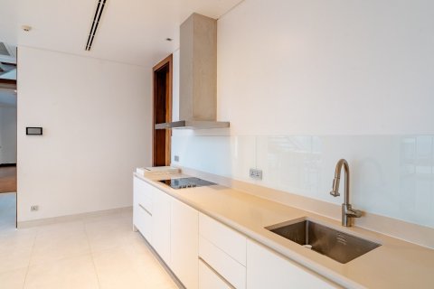Penthouse in Phuket, Thailand 4 bedrooms № 154655 - photo 22