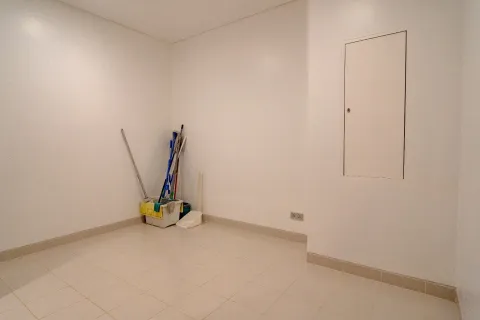 Penthouse in Phuket, Thailand 4 bedrooms № 154655 - photo 14