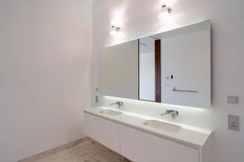 Penthouse in Phuket, Thailand 4 bedrooms № 154655 - photo 16