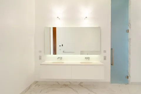 Penthouse in Phuket, Thailand 4 bedrooms № 154655 - photo 9